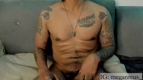 Snapshot of johncarrie chatting on 7, 3, 2025 John carrie Independent Help me reach my goal 100 likes and 10000 followers online show from 7, 3, 2025