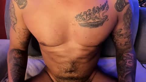 Snapshot of johncarrie chatting on 9, 10, 2025 John carrie Independent Help me reach my goal 100 likes and 10000 followers online show from 9, 10, 2025