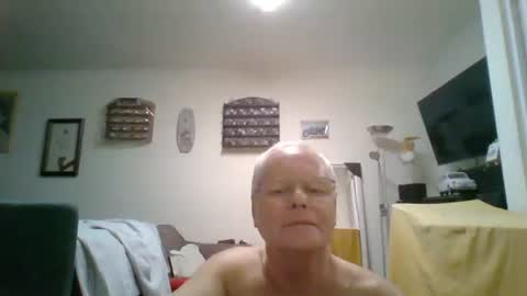 johndesnudado online show from 21, 11, 2025