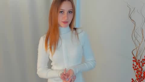 Elizabeth online show from 10, 11, 2025