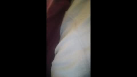 johngieck41 online show from 21, 3, 2026