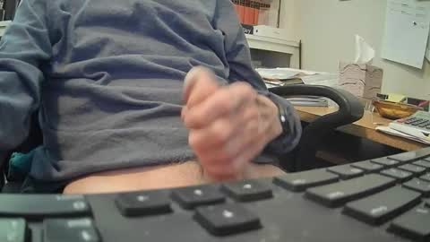 Snapshot of johngp777 chatting on 11, 2, 2026 johngp777 online show from 11, 2, 2026