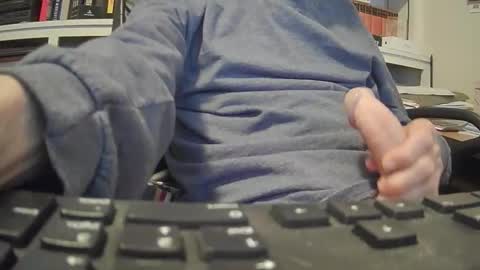 Snapshot of johngp777 chatting on 5, 3, 2026 johngp777 online show from 5, 3, 2026