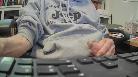 Snapshot of johngp777 chatting on 12, 3, 2026 johngp777 online show from 12, 3, 2026