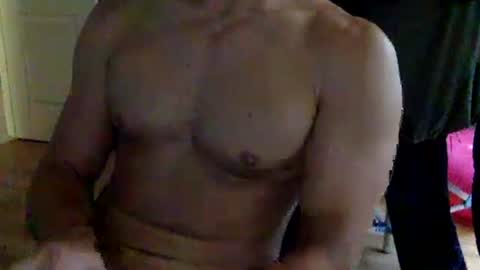 LETSPLAY online show from 2, 2, 2025