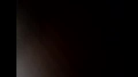 Snapshot of johnionu123 chatting on 8, 4, 2026 johnionu123 online show from 8, 4, 2026