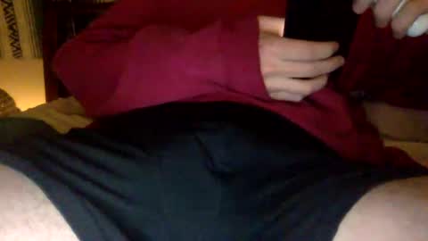 johnjacob317 online show from 24, 12, 2024