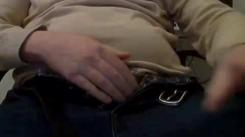 johnjerkof online show from 3, 2, 2025