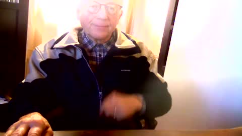 johnjohn6226 online show from 3, 1, 2025