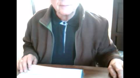 johnjohn6226 online show from 28, 10, 2025