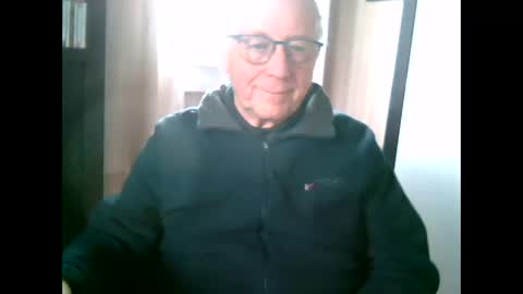 johnjohn6226 online show from 10, 2, 2026