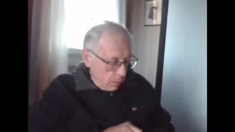 johnjohn6226 online show from 21, 3, 2026