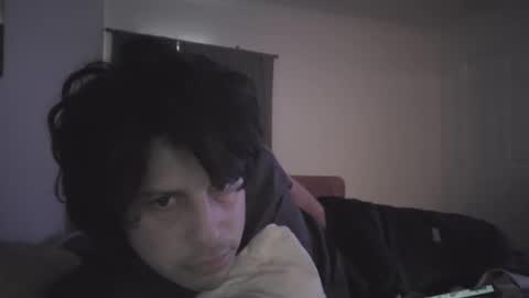 johnjohn online show from 22, 10, 2025