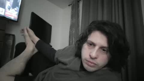 johnjohn online show from 7, 2, 2026