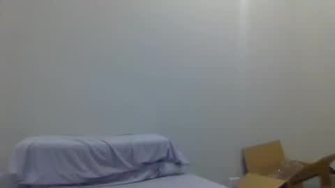 Snapshot of johnjones585121 chatting on 12, 2, 2025 johnjones585121 online show from 12, 2, 2025