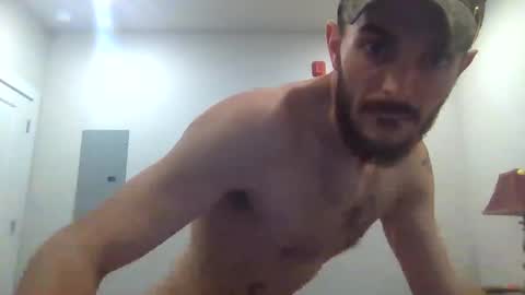 johnjones585121 online show from 6, 2, 2026