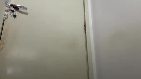 JOHN online show from 27, 3, 2026