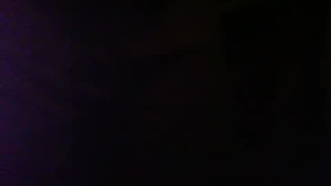 Snapshot of johnkango2 chatting on 5, 1, 2025 johnkango2 online show from 5, 1, 2025