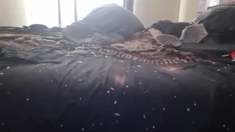 Snapshot of johnkango2 chatting on 15, 10, 2025 johnkango2 online show from 15, 10, 2025