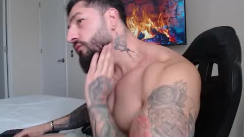 john online show from 8, 1, 2026