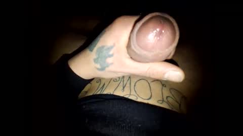 johnlong25cm online show from 17, 12, 2024