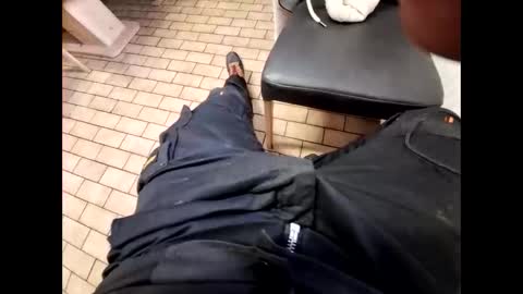 johnlong25cm online show from 27, 12, 2024