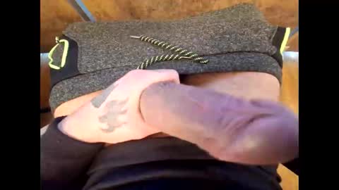 johnlong25cm online show from 29, 12, 2024