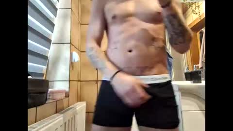 johnlong25cm online show from 8, 1, 2025