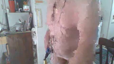 johnmacpea19 online show from 13, 9, 2025