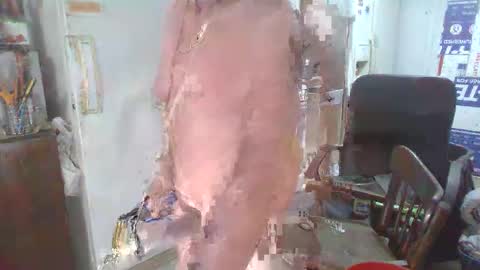 johnmacpea19 online show from 17, 10, 2025