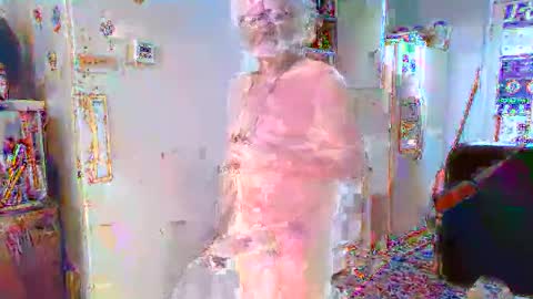 johnmacpea19 online show from 1, 3, 2026