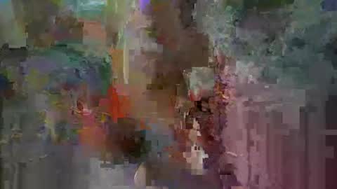 johnmalhoy online show from 29, 3, 2026