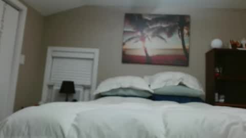 johnnjen69 online show from 8, 2, 2026