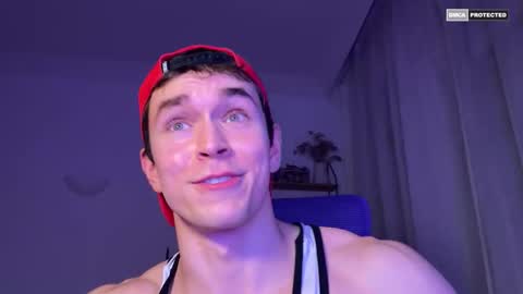 Johnny online show from 4, 11, 2025