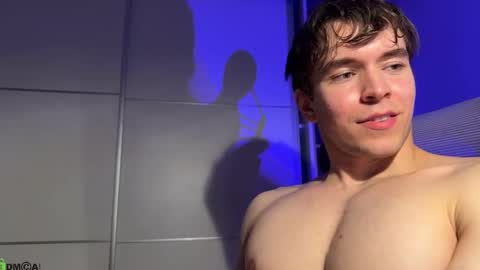 Johnny online show from 25, 3, 2026