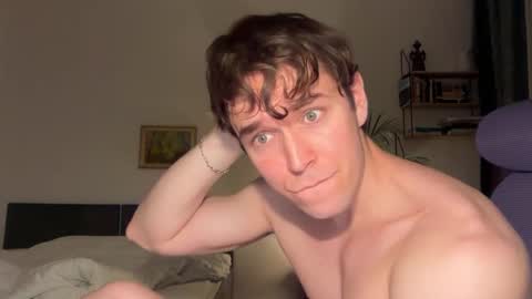 Johnny online show from 3, 4, 2026