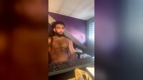 johnnorris071 online show from 26, 2, 2026