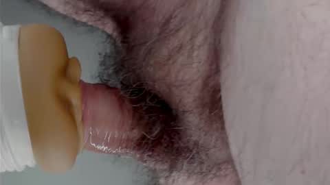 johnny1098 online show from 18, 1, 2026