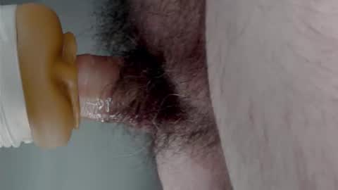 johnny1098 online show from 12, 2, 2026