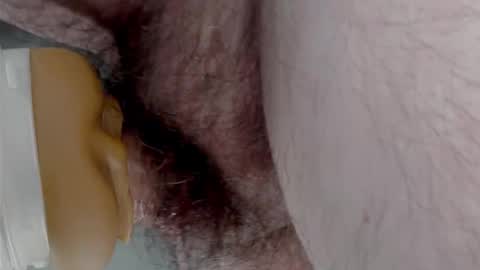 Snapshot of johnny1098 chatting on 17, 3, 2026 johnny1098 online show from 17, 3, 2026