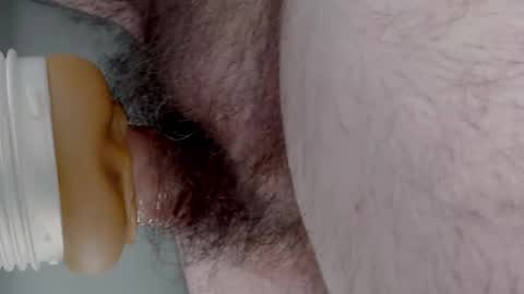 Snapshot of johnny1098 chatting on 24, 3, 2026 johnny1098 online show from 24, 3, 2026