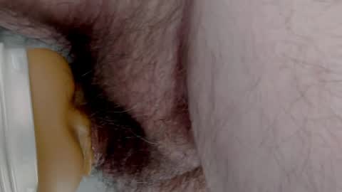 Snapshot of johnny1098 chatting on 31, 3, 2026 johnny1098 online show from 31, 3, 2026