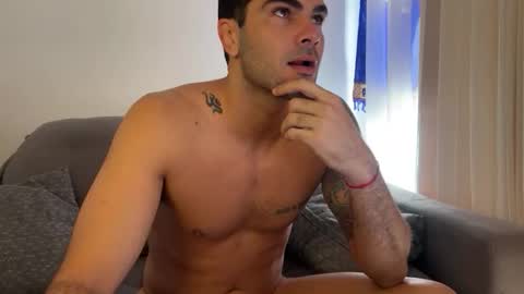 Johnny  b0y online show from 22, 2, 2026