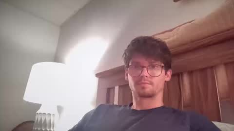 Johnny online show from 13, 10, 2025