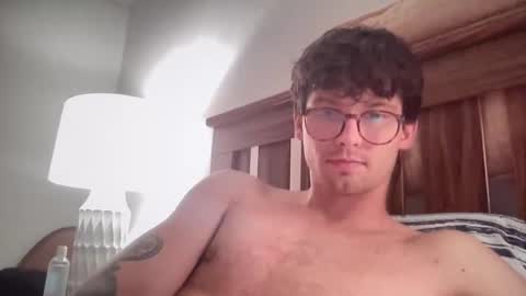 Johnny online show from 16, 10, 2025