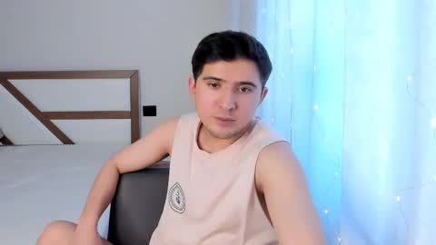 Snapshot of johnny_big_ass chatting on 17, 1, 2026 Johnny online show from 17, 1, 2026