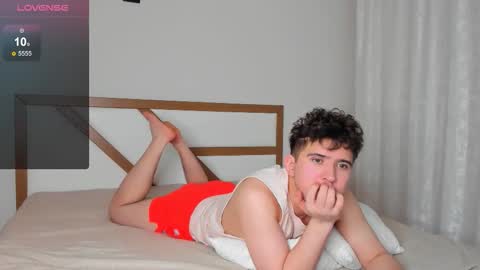 Snapshot of johnny_big_ass chatting on 1, 2, 2026 Johnny online show from 1, 2, 2026