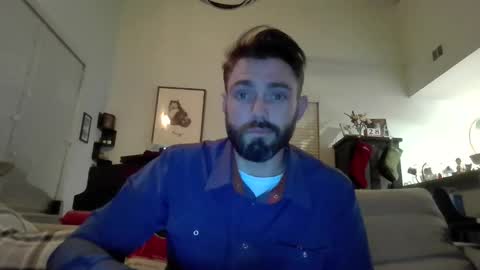 Snapshot of johnny_darkest chatting on 27, 11, 2025 Johnny Darkest online show from 27, 11, 2025