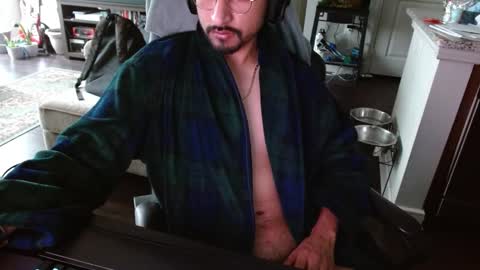 Snapshot of johnny_gee chatting on 28, 11, 2025 Johnny Gee online show from 28, 11, 2025