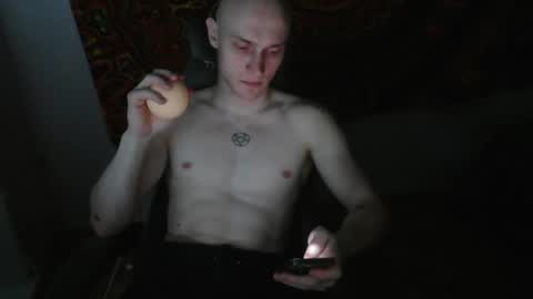 Johnny online show from 21, 10, 2025